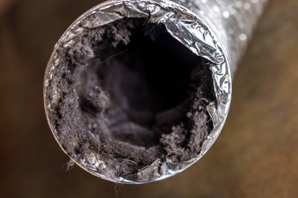 Best Ventilation Cleaning Services  in Midlothian, VA